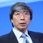 The Billionaire Who Bought The San Diego Union-Tribune To Save It Is Now Selling It To A Notorious Hedge Fund