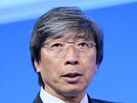 The Billionaire Who Bought The San Diego Union-Tribune To Save It Is Now Selling It To A Notorious Hedge Fund