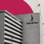 SAG-AFTRA Has No Deal With Producers; Final Strike Vote Will Happen Today