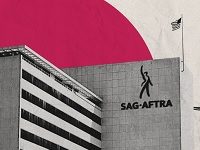 SAG-AFTRA Has No Deal With Producers; Final Strike Vote Will Happen Today