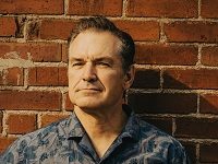 Poor Drama Teachers Are Having To Worry About Political Battles Every Time They Put On A School Play