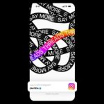 On The First Day Of Threads, 30 Million Users Signed Up. Could The New App Really Take Out Twitter?