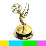 Emmy Awards Postponed Amid Hollywood Strikes