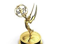 Emmy Awards Postponed Amid Hollywood Strikes