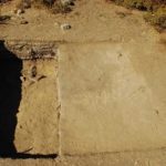 Ancient Dance Floor Designed To Sound Like Thunder Is Discovered In Peru