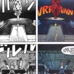 Translating Manga For The US Market Has Been A Complicated Business