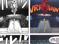 Translating Manga For The US Market Has Been A Complicated Business