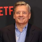 Since The Password-Sharing Crackdown, Netflix Has Gained Nearly 6 Million Subscribers