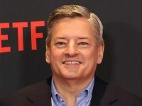 Since The Password-Sharing Crackdown, Netflix Has Gained Nearly 6 Million Subscribers