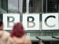 The License Fee Is Regressive, And Rich People Should Pay More For The BBC, Suggests Its Former Chairman