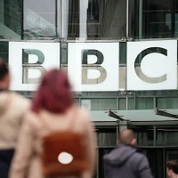 The License Fee Is Regressive, And Rich People Should Pay More For The BBC, Suggests Its Former Chairman