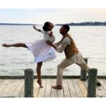 Dallas Adopted A Cultural Plan In 2018. Where Does It Stand Post-Pandemic?