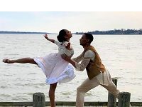 Dallas Adopted A Cultural Plan In 2018. Where Does It Stand Post-Pandemic?