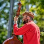 The Fledgling Festival That’s Helping Revive Boston’s Jazz Scene