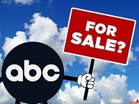 Why Would Disney Sell Off ABC? And Who’d Buy It?