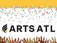 How An Enterprising Little Website Rescued Arts Coverage In Atlanta