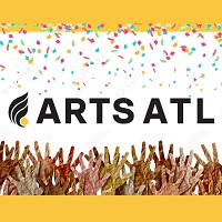 How An Enterprising Little Website Rescued Arts Coverage In Atlanta