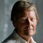 Derek Malcolm, Longtime Film Critic For The Guardian, Is Dead At 91