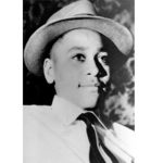President Biden Will Establish National Monument To Emmett Till And Mamie Till-Mobley