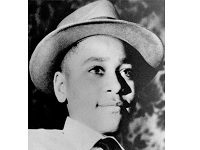 President Biden Will Establish National Monument To Emmett Till And Mamie Till-Mobley