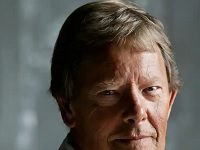 Derek Malcolm, Longtime Film Critic For The Guardian, Is Dead At 91