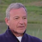 Disney May Sell Off Its Television Holdings, Including ABC (But Not ESPN), Says CEO Bob Iger