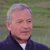 Disney May Sell Off Its Television Holdings, Including ABC (But Not ESPN), Says CEO Bob Iger