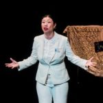 Regional Theater In The US Is In A Dire State, And It’s Not All Because Of The Pandemic