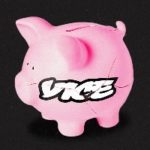 How Vice Media Set Itself Up For Bankruptcy