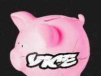 How Vice Media Set Itself Up For Bankruptcy