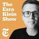 Ezra Klein’s New York Times Podcast Is Coming To Public Radio