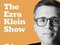 Ezra Klein’s New York Times Podcast Is Coming To Public Radio