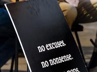 Philly’s Pops Musicians Have To Do Something. So, Meet The No Name Pops.