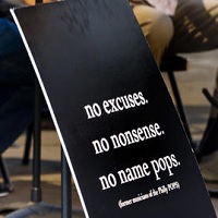 Philly’s Pops Musicians Have To Do Something. So, Meet The No Name Pops.