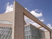 MIT To Launch A Music Education Center At The Dallas Symphony