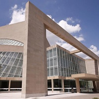 MIT To Launch A Music Education Center At The Dallas Symphony