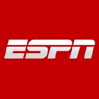 Disney Is Trying To Sell Part Of ESPN To One Or More Of The Major US Sports Leagues