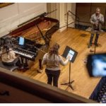 In Post-Pandemic Philadelphia, The Recovery Of The Arts Is A Mixed Bag (Which Is Better Than Many Places)