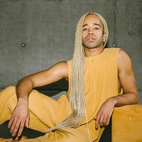 ABT’s Gabe Stone Shayer Publicly Calls Out The Company For Seeing Him As Black Before It Sees Him As A Dancer