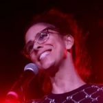 Standup Comedians Aren’t Terribly Worried About The Threat Of AI (For Now)