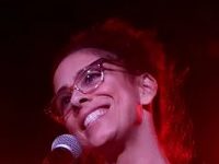 Standup Comedians Aren’t Terribly Worried About The Threat Of AI (For Now)