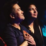 “Here Lies Love”, The Imelda Marcos Disco Musical? Filipino-Americans Have Feelings About It