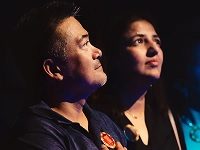 “Here Lies Love”, The Imelda Marcos Disco Musical? Filipino-Americans Have Feelings About It