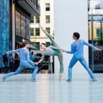Washington Ballet’s Post-Julie Kent Transition Won’t Be Easy