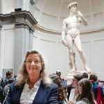 Director of Florence’s Galleria dell’Accademia Fears Italy’s Rightist Government Will Revoke The Museum’s Independence (Again)