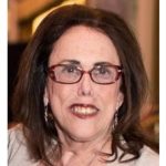 Harriet Choice, A Pioneering Female Jazz Journalist, Is Dead At 82