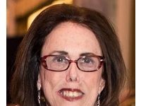 Harriet Choice, A Pioneering Female Jazz Journalist, Is Dead At 82