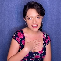 Another Ethnic Casting Controversy As Hispanic Actress Signed To Play Fanny Brice In “Funny Girl”