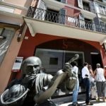 Antonio Stradivari’s Home And Workshop Have Reopened