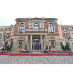 Unprecedented: The Bayreuth Festival Is Expanding Its Repertory (By One Opera)